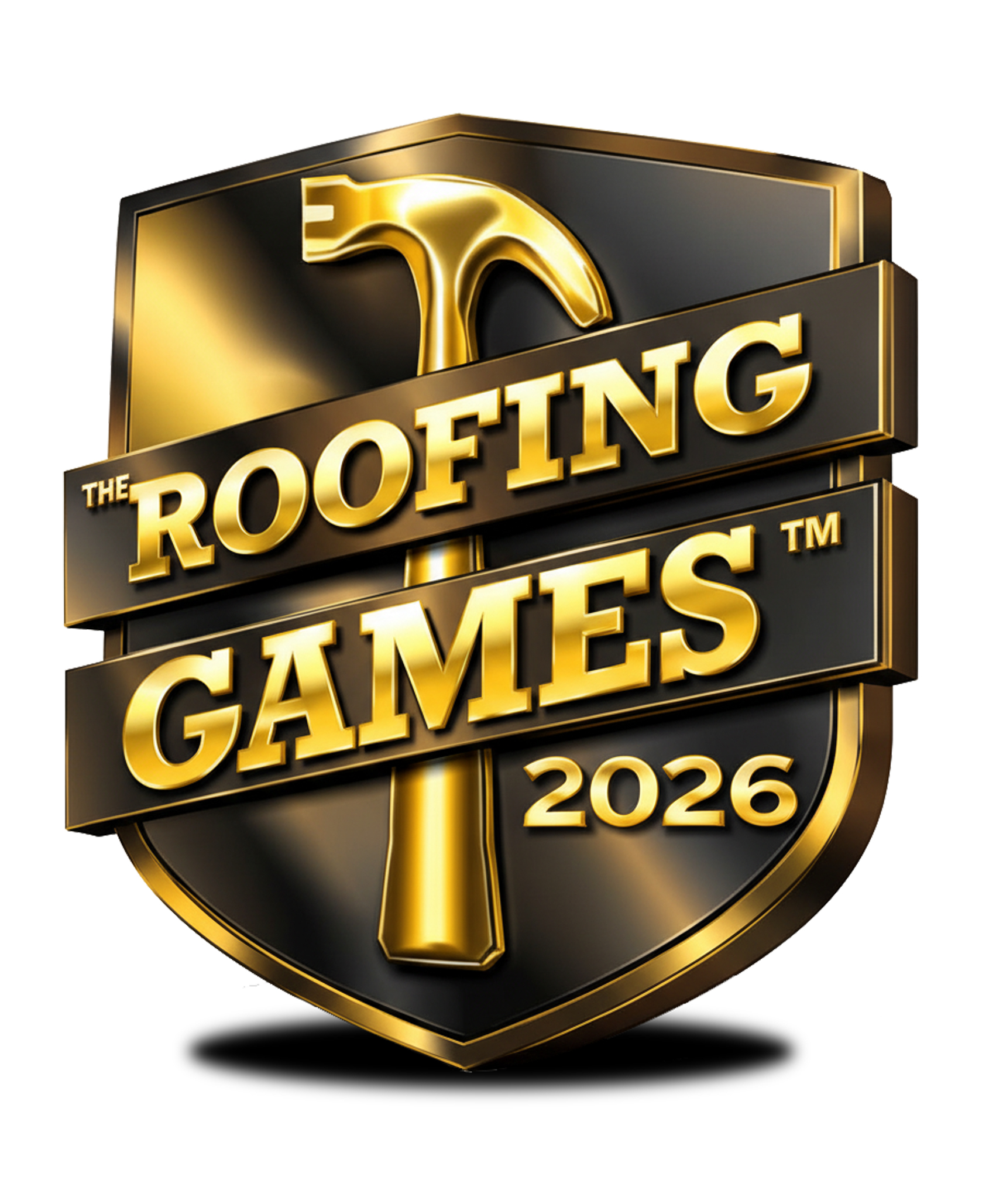 The_Roofing_Games_2026